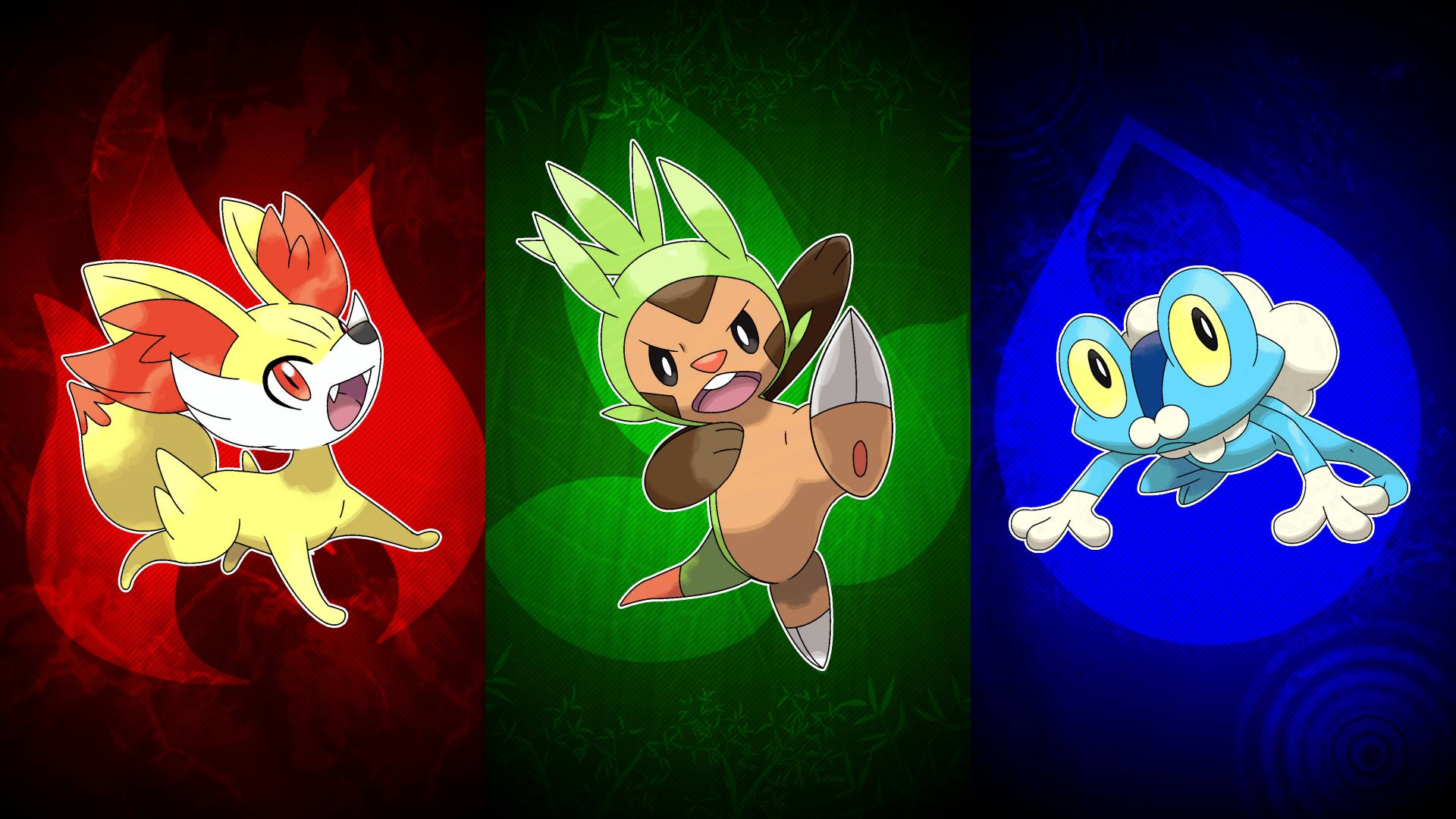 pokemon-x-and-y