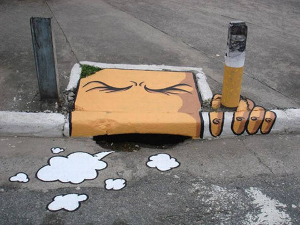 street-art-5