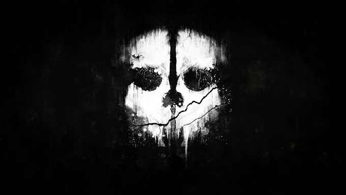 Call of Duty: Ghosts é cópia de Modern Warfare 2?
