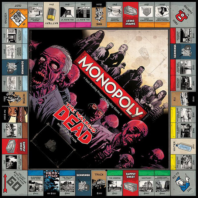 walking-dead-monopoly-2