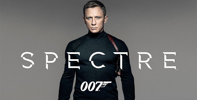 007-contra-spectre-crítica