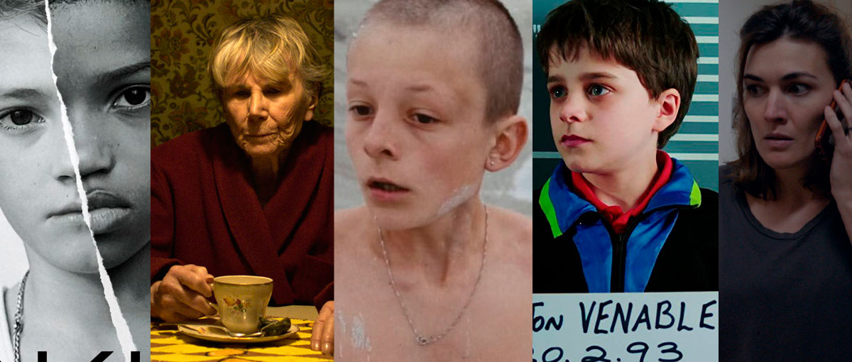 Cinco curtas indicados ao Oscar 2019 que você precisa assistir