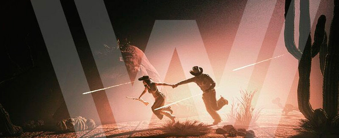 Westworld Awakening: jogo VR permite entrar no universo da série
