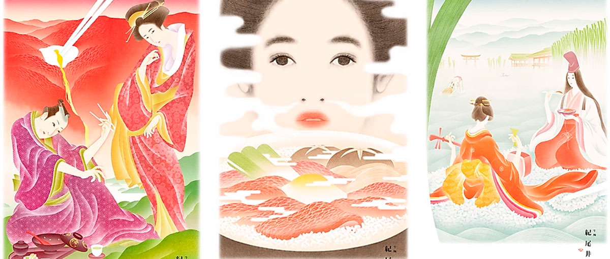 Narrativas-ilustradas-do-Japão-por-Keiji-Yano-GEEKNESS.jpg