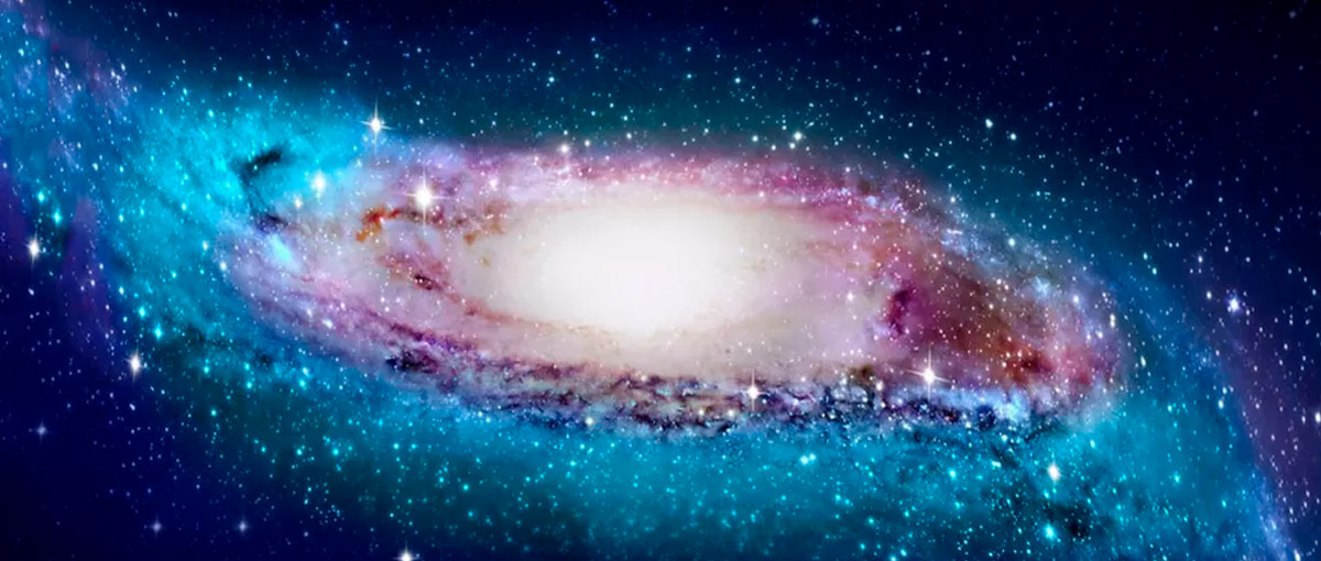 Existem 36 civilizações inteligentes na Via Láctea, indicam cientistas