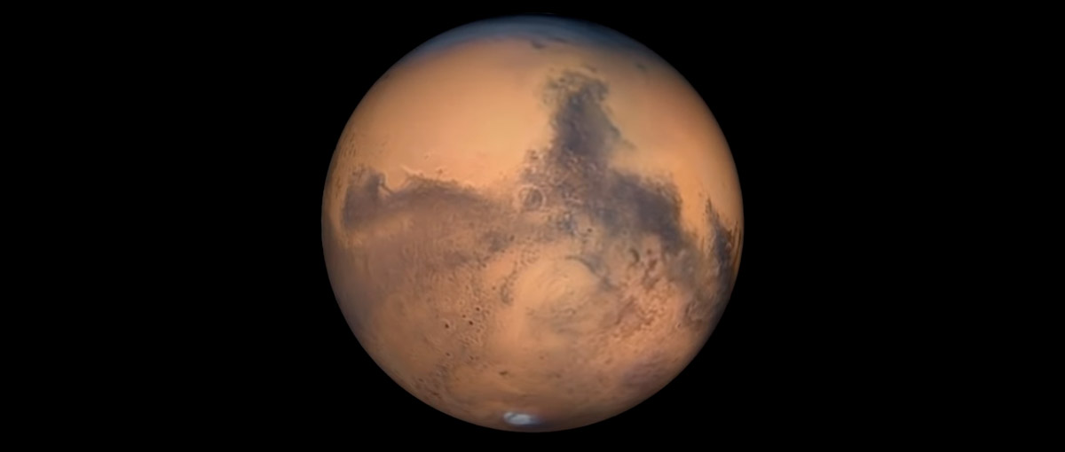 O mapa de Marte incrivelmente detalhado-GEEKNESS-(01)
