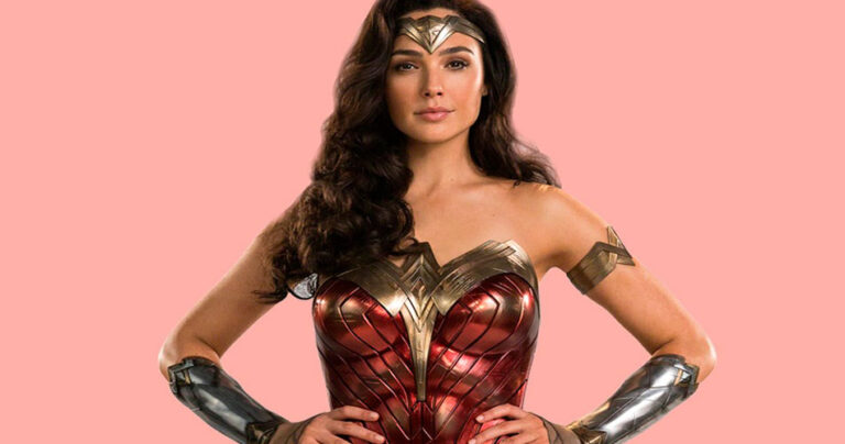 Gal Gadot causa controvérsia ao quebrar silêncio sobre Israel-Palestina