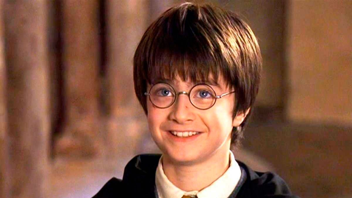 A Moral do Harry Potter em 23 imagens e personagens