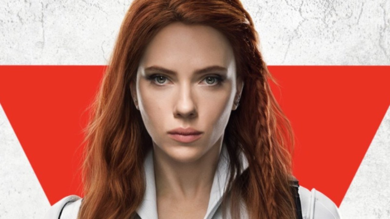 Kevin Feige confirma que Scarlett Johansson continuará na Marvel