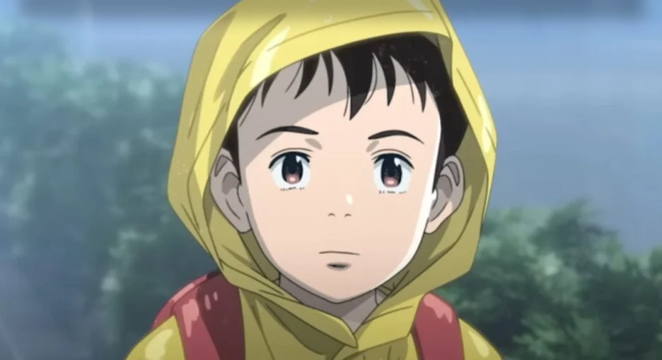PLUTO, anime inspirado no mangá de Naoki Urasawa e Takashi Nagasaki, é anunciado pela Netflix