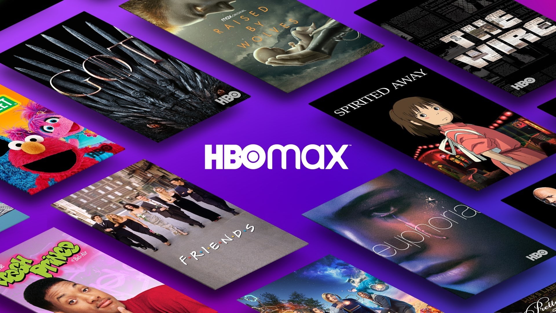 Preço da HBO Max aumenta no Brasil