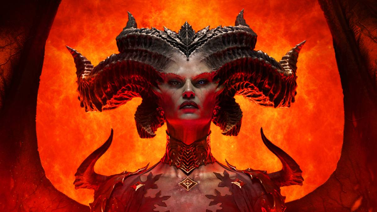 Diablo 4 | Review: Finalmente o aspecto de Diablo 2 está de volta, e totalmente modernizado
