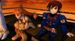 Skies of Arcadia, o game pouco conhecido que é um dos melhores RPGs de todos os tempos