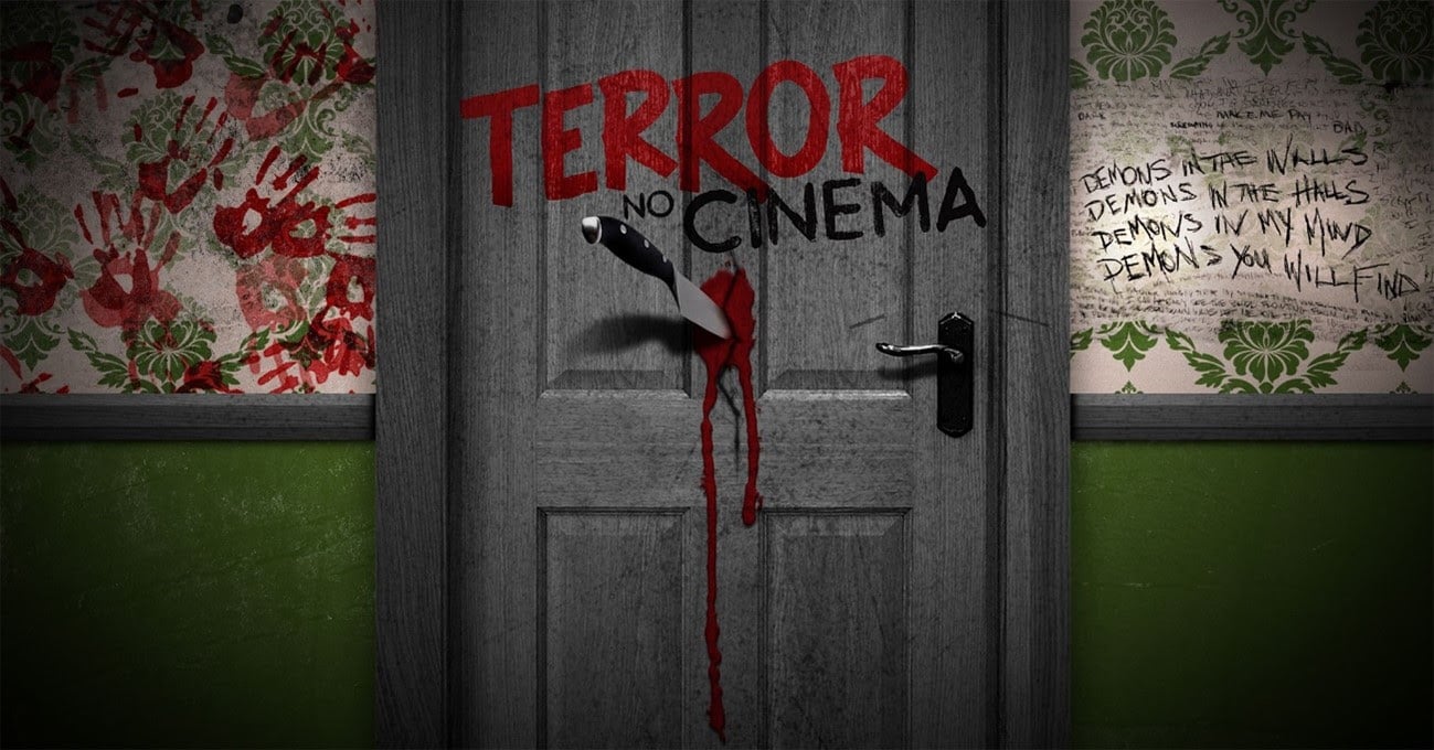 Terror no cinema: Exposição chega ao MIS a partir de agosto