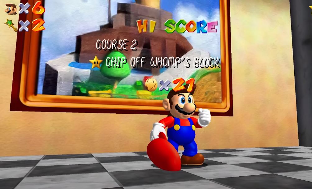 Console Analogue 3D promete rodar jogos de Nintendo 64 em 4K sem emulação