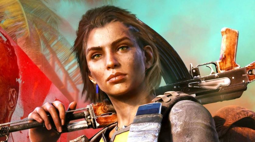 Far Cry 7 terá jogabilidade em tempo real, diz rumor