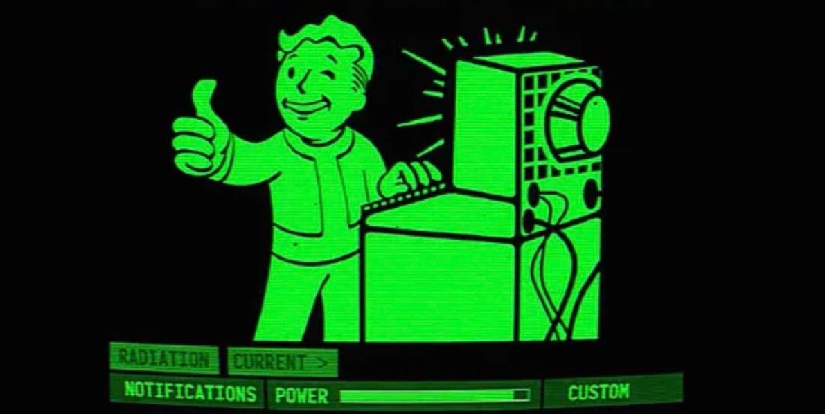 Série do Fallout, dos criadores de WestWorld, ganha data de estreia