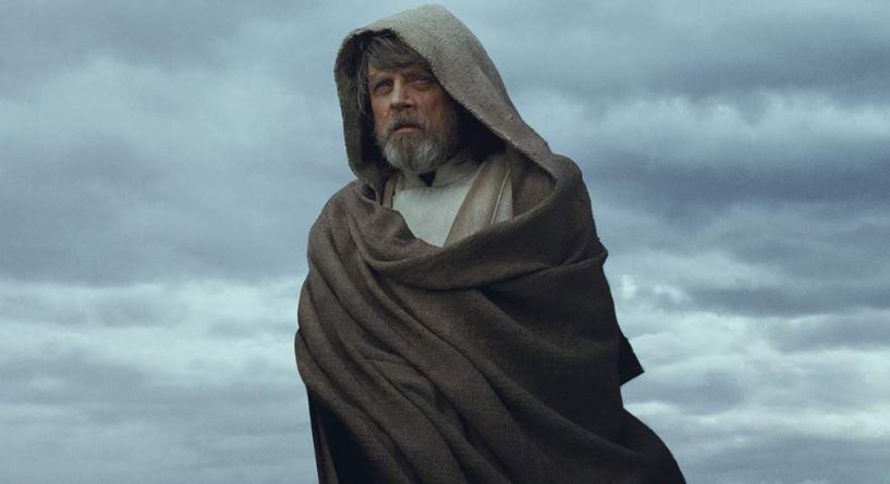 Diretor de Kingsman diz que Star Wars deu errado e propõe reboot de Luke