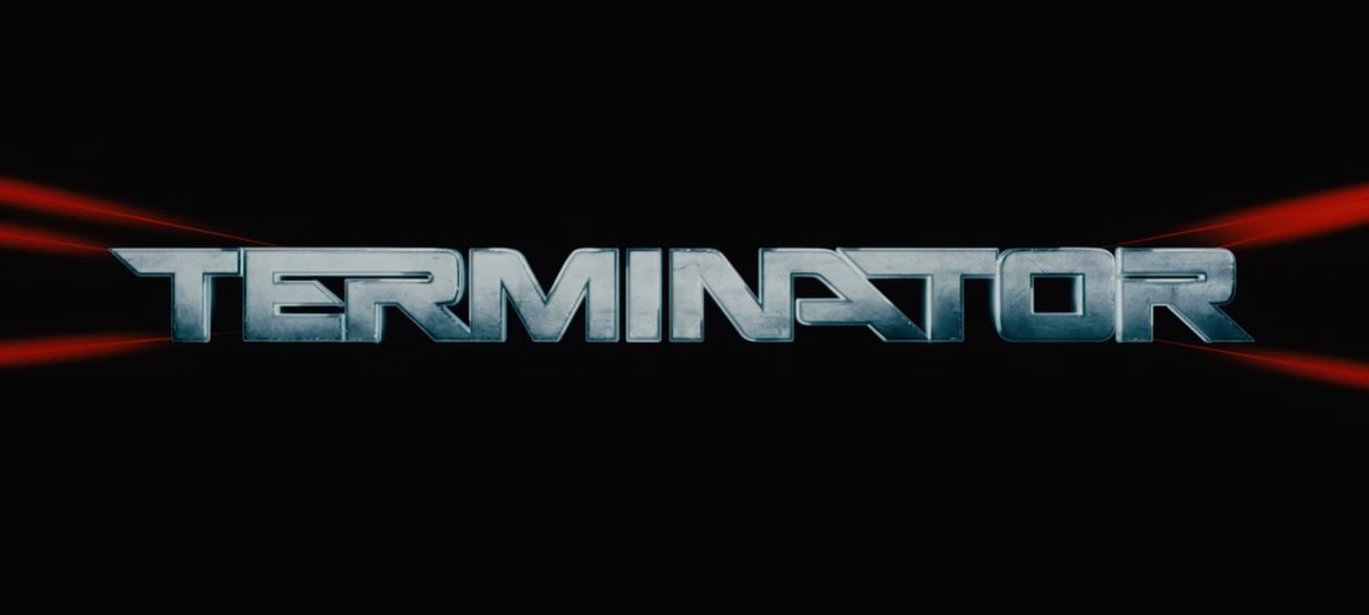 Anime do Terminator é anunciado pela Netflix