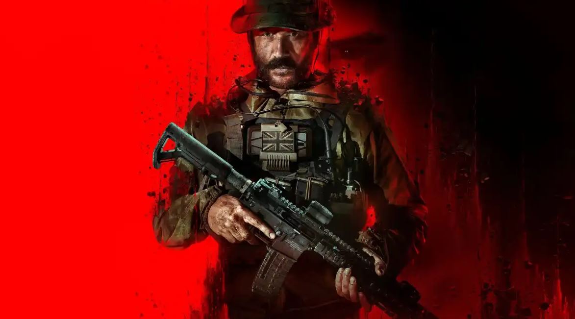 Call of Duty: Modern Warfare III | Review: Multiplayer continua divertido, mas falta paixão