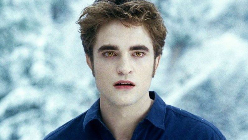 Diretora de Crepúsculo fala que estúdio não achava que Pattinson era atrativo o suficiente para o papel