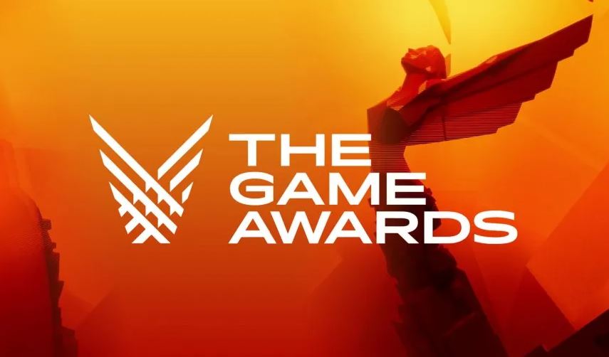Confira os indicados ao The Game Awards 2023, o 'Oscar dos games'