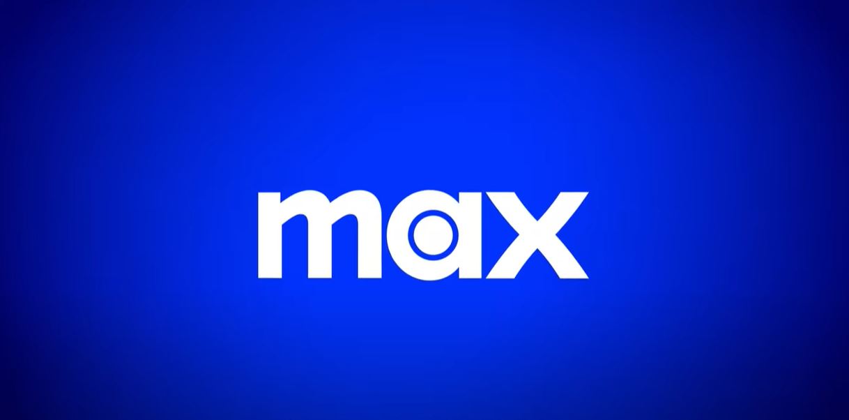 Max chega em 27 de fevereiro no Brasil, mais caro do que a HBO Max