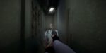 Você pode baixar agora este remake do Resident Evil 2 em estilo PS1 com perspectiva em primeira pessoa