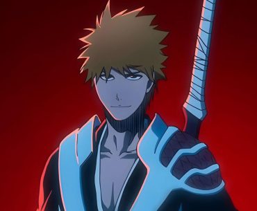 Bleach