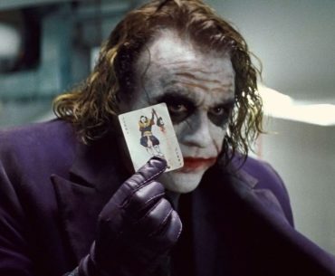 Jonathan Nolan tem grande interesse em fazer mais filmes do Batman