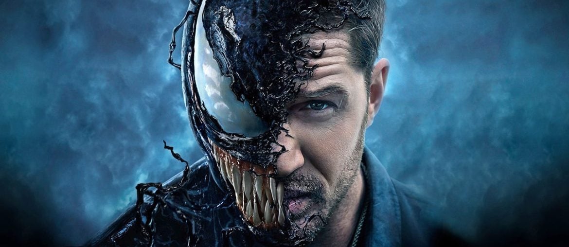 Venom