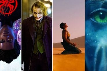 14 continuações que superam os filmes originais