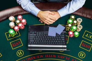 https://needtoknow.co.uk/wp-content/uploads/2024/04/How-to-Stay-Focused-When-Gambling-Online.jpg
