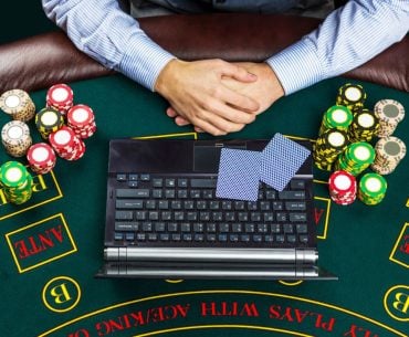 https://needtoknow.co.uk/wp-content/uploads/2024/04/How-to-Stay-Focused-When-Gambling-Online.jpg