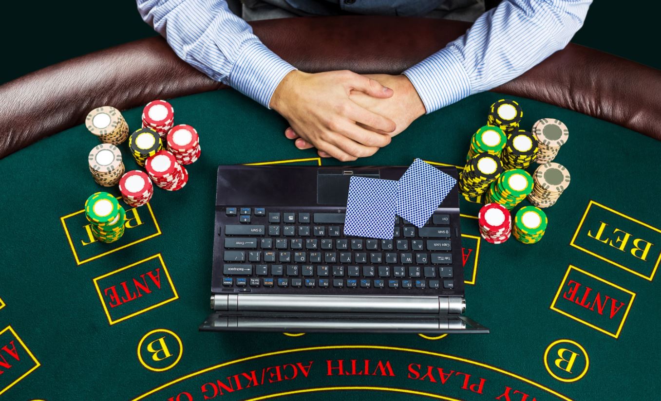 3 Ways To Master Delving into the Psychology of Gambling: Insights into Indian Players' Mindsets Without Breaking A Sweat