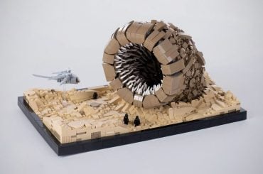 Diorama-de-LEGO-do-Duna-01