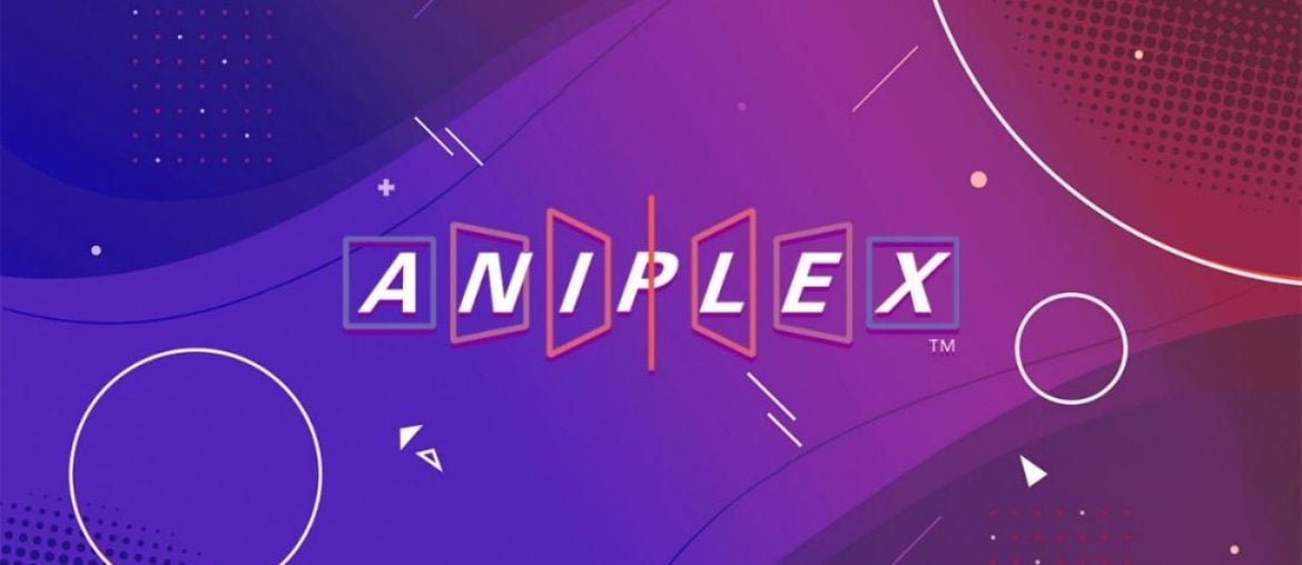 Aniplex