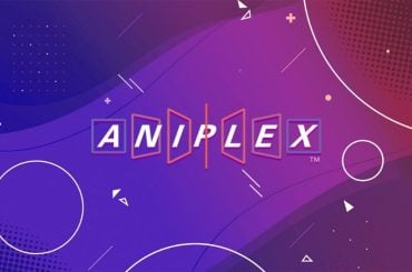 Aniplex