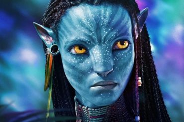 James Cameron explica o porquê do título Avatar: Fire and Ash