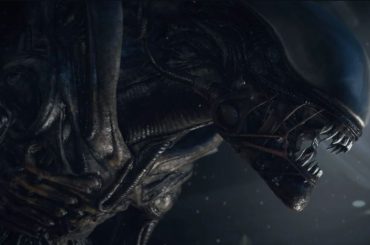 Alien: Romulus e o Easter Egg de Sigourney Weaver – ‘Depois que você vê, não consegue desver’