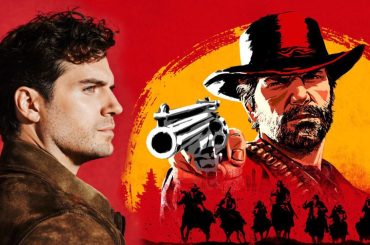 Filme de Red Dead Redemption: Os atores que ficariam perfeitos