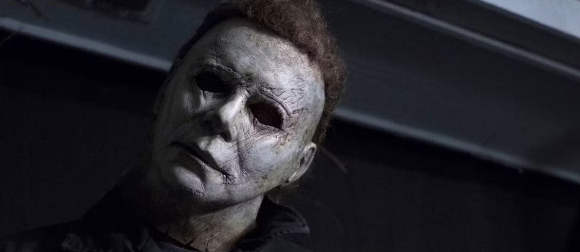 Dois games de Halloween estão em produção e John Carpenter está envolvido