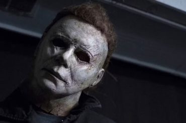 Dois games de Halloween estão em produção e John Carpenter está envolvido