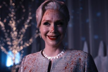 Gwendoline Christie