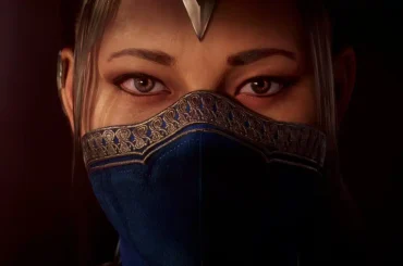 Kitana