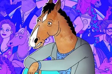 Criador de Bojack Horseman vai lançar nova animação para adultos chamada Long Story Short, na Netflix