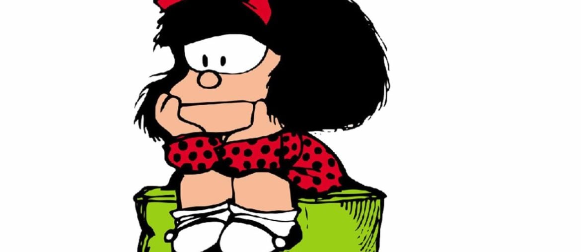 Mafalda