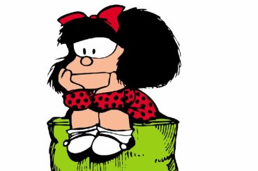 Mafalda