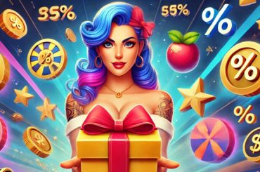 Qual é a essência do Pin-Up bet bonus de aposta para os jogadores?