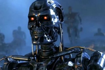 James Cameron confirma que trabalha em projeto secreto do Terminator